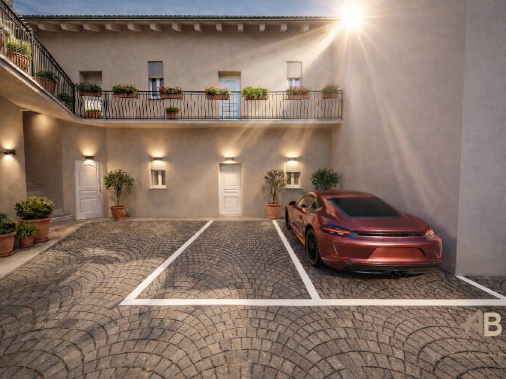 immagine annuncio 3 di 4