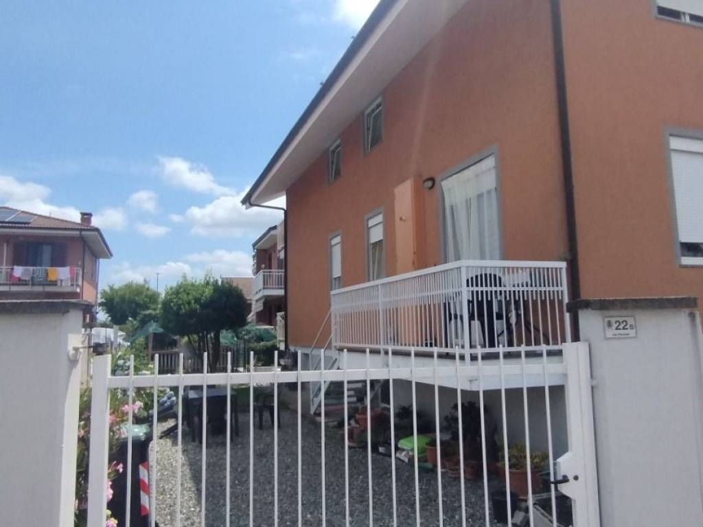 immagine annuncio 4 di 5