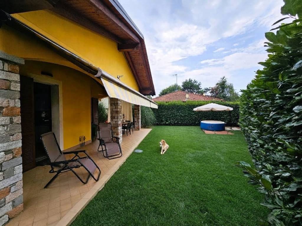 immagine annuncio 2 di 5