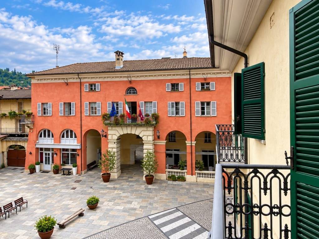 immagine annuncio 1 di 5