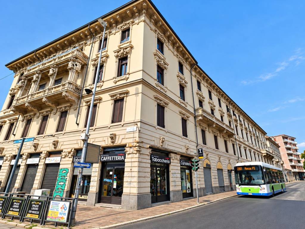 immagine annuncio 2 di 4