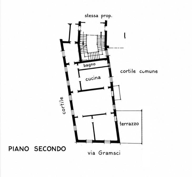immagine annuncio 3 di 4