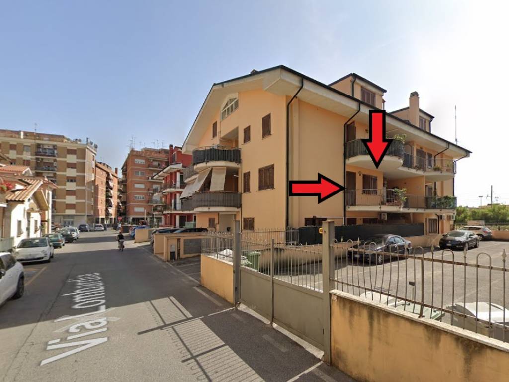 immagine annuncio 3 di 5