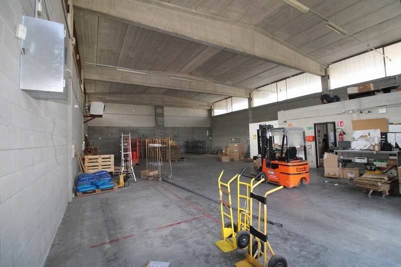 immagine annuncio 4 di 5