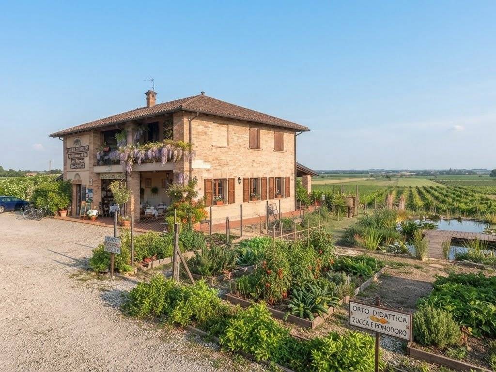 immagine annuncio 1 di 5