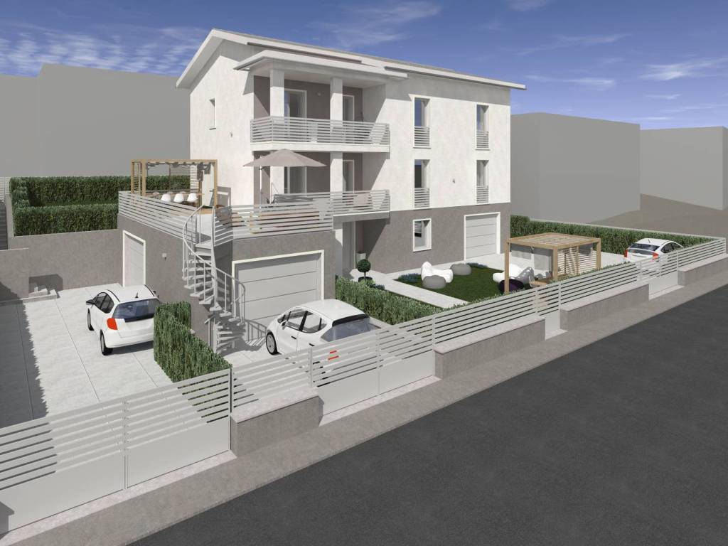 immagine annuncio 4 di 5