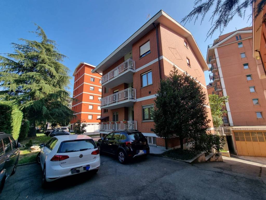 immagine annuncio 3 di 5