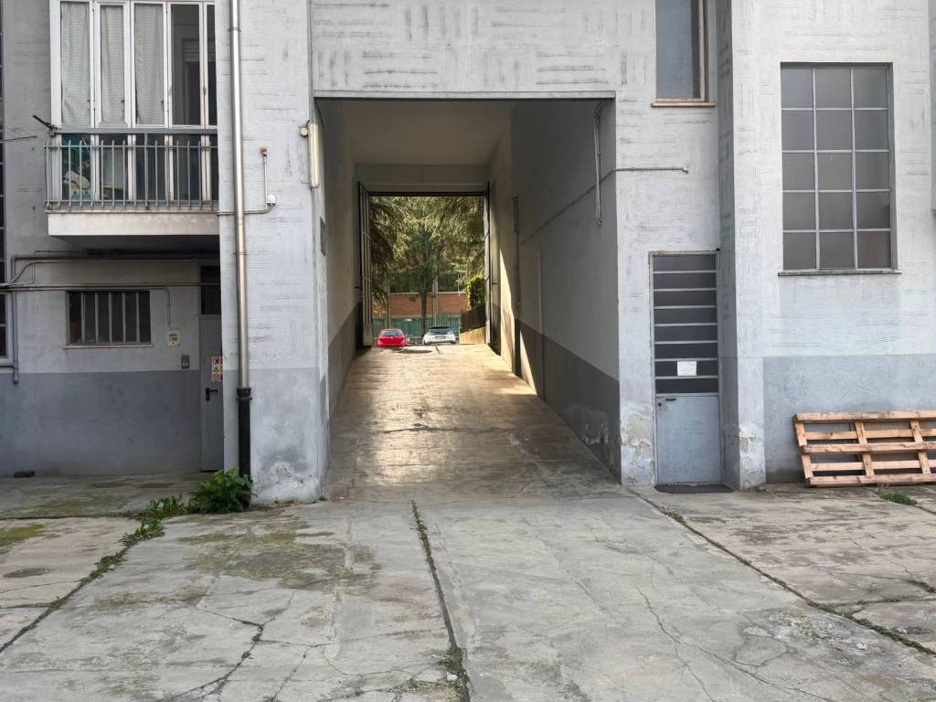 immagine annuncio 3 di 5