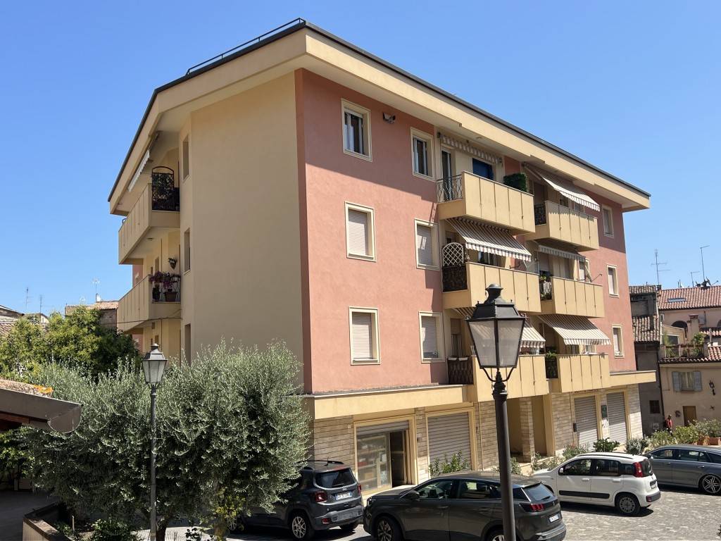 immagine annuncio 1 di 3
