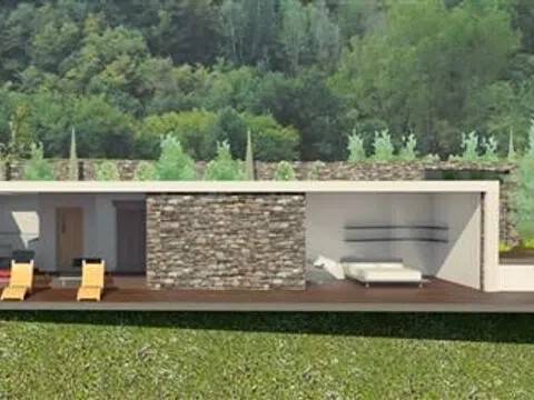 immagine annuncio 2 di 4