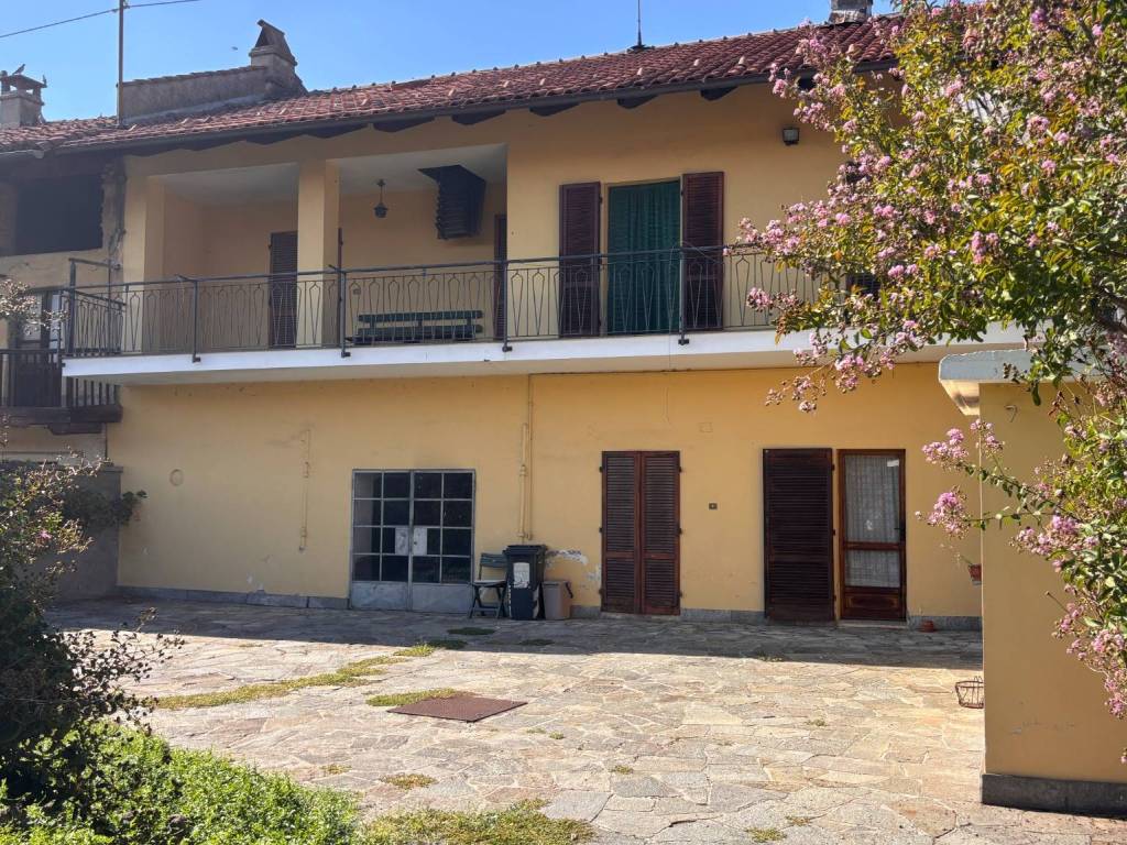 immagine annuncio 1 di 5