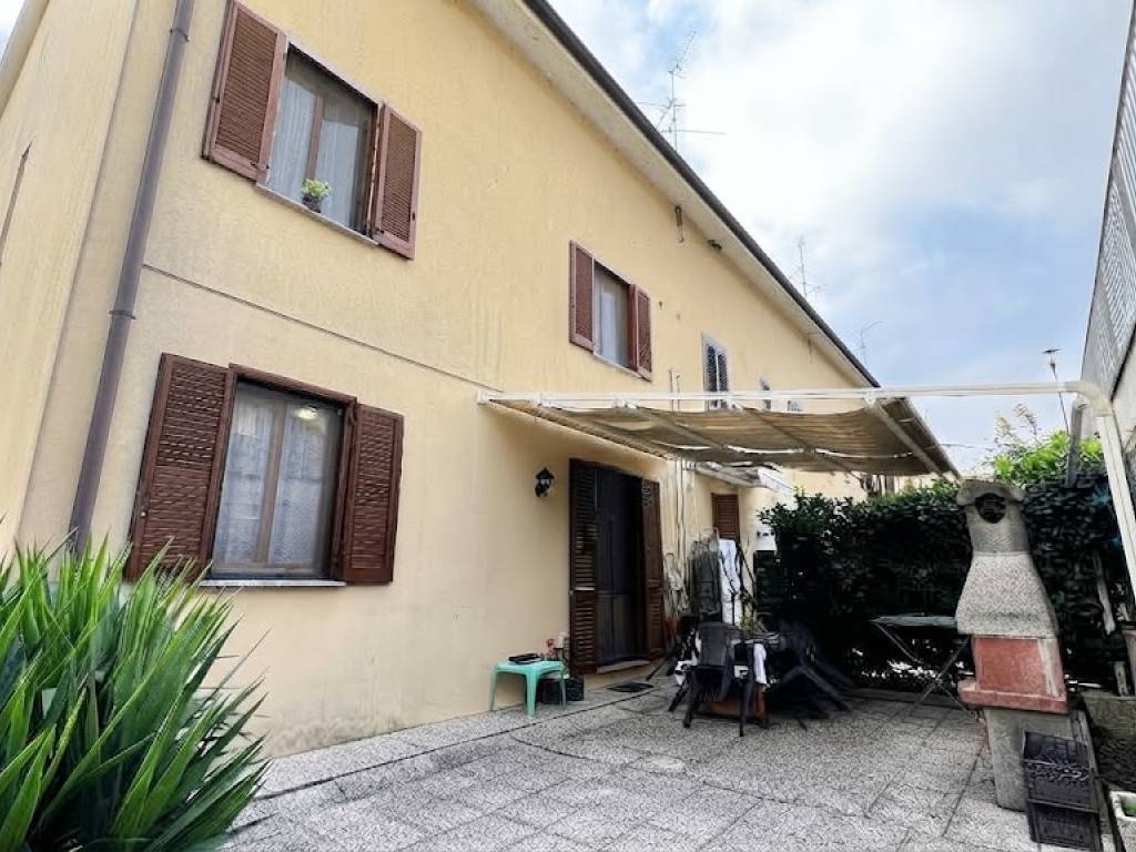 immagine annuncio 2 di 5