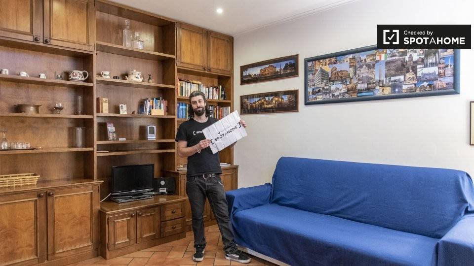 immagine annuncio 3 di 5