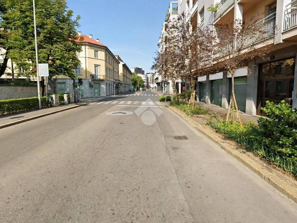 immagine annuncio 3 di 4
