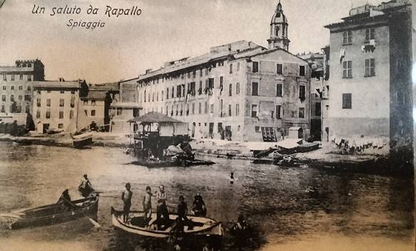 immagine annuncio 1 di 4