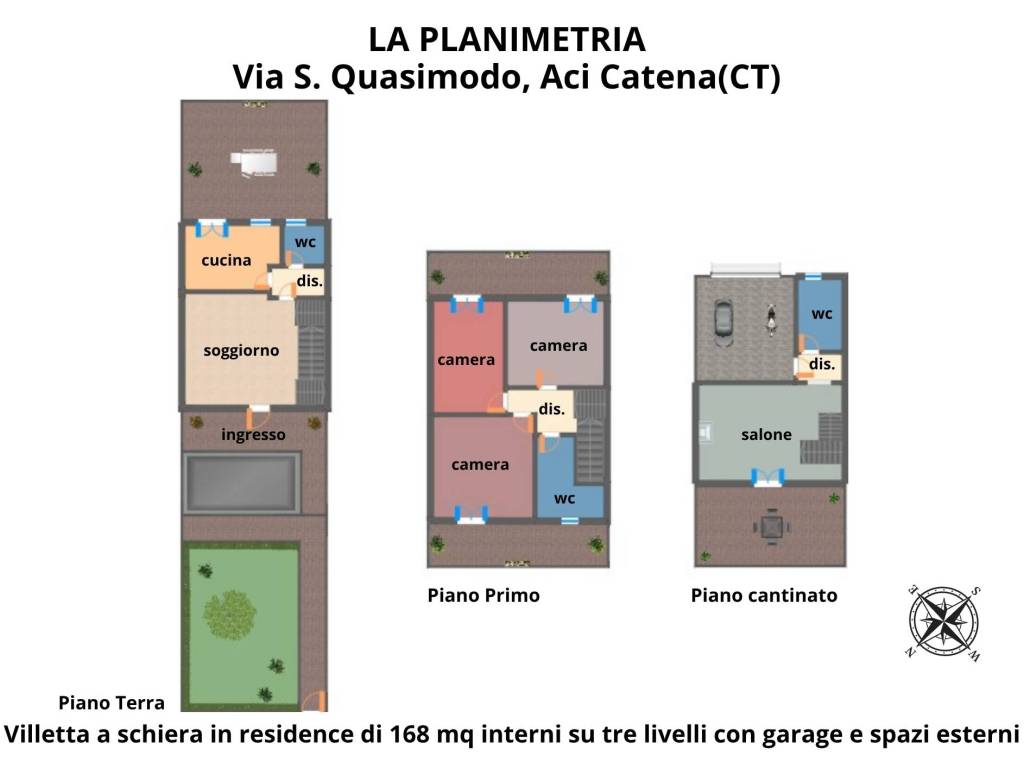 immagine annuncio 4 di 5
