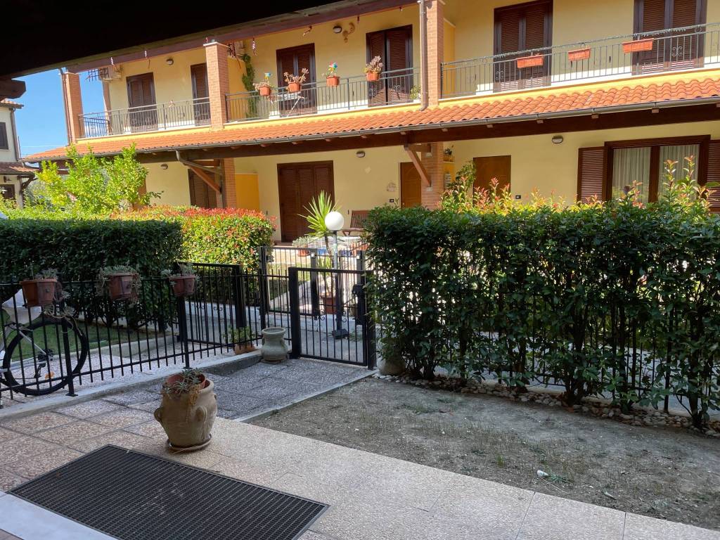 immagine annuncio 2 di 5