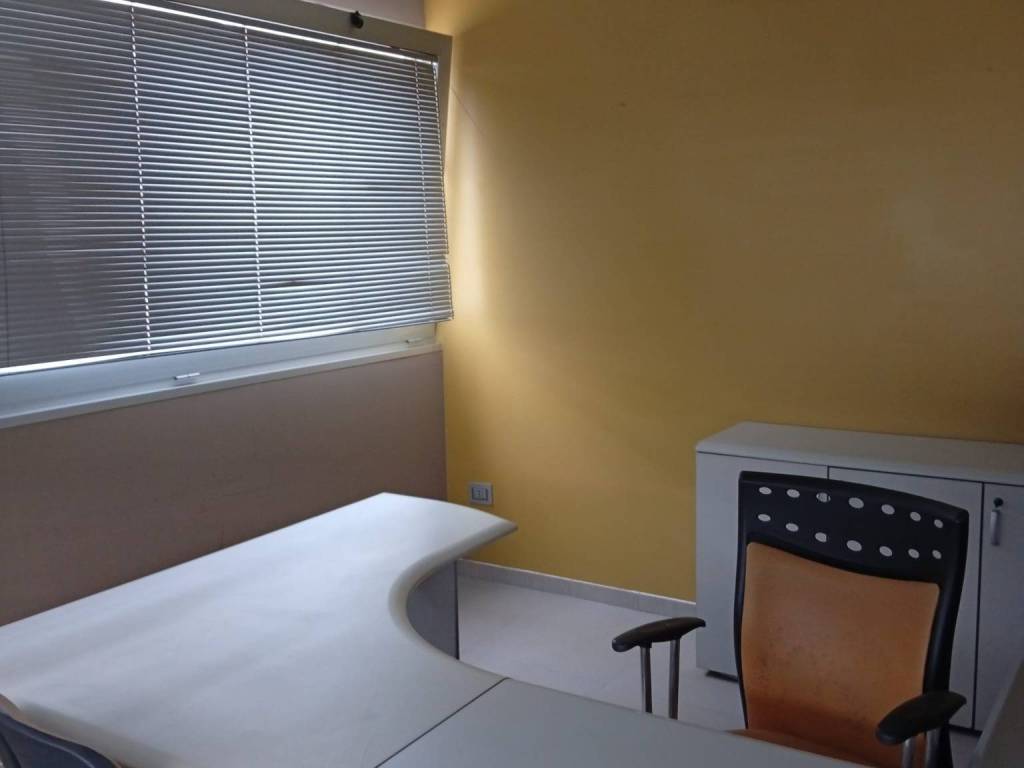 immagine annuncio 2 di 3