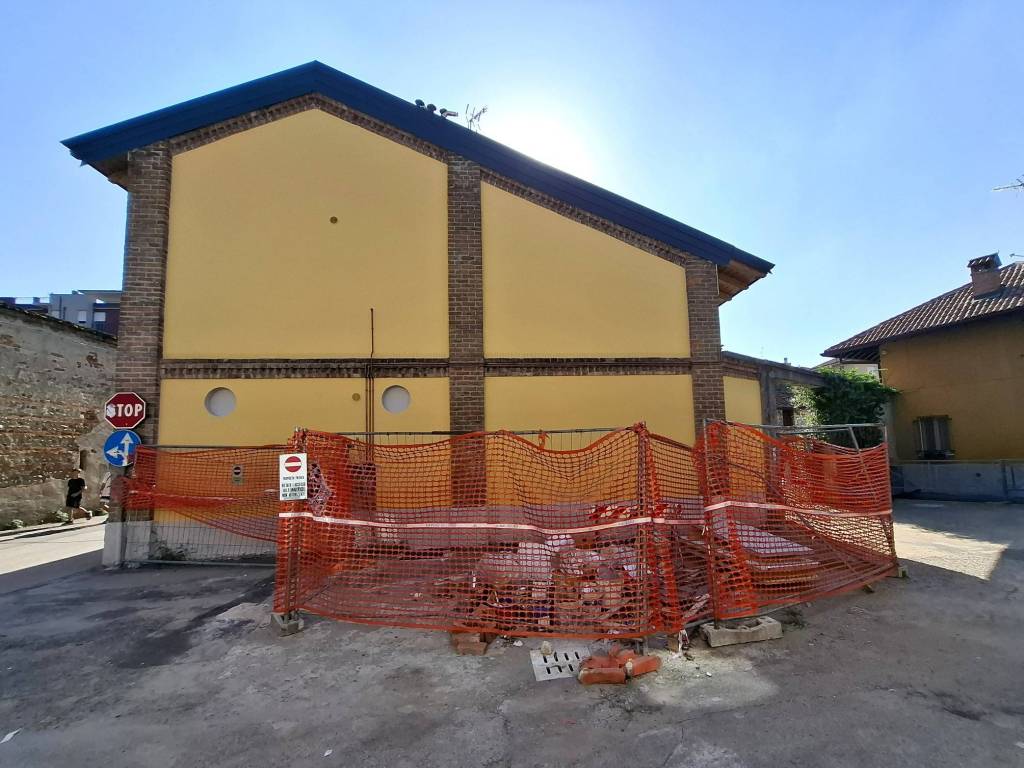 immagine annuncio 2 di 5