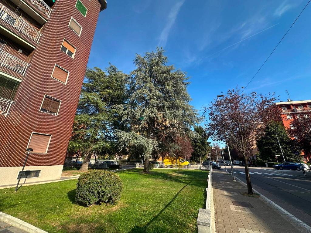 immagine annuncio 1 di 4