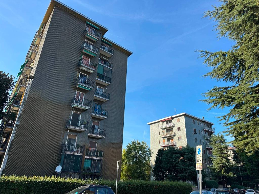 immagine annuncio 3 di 4