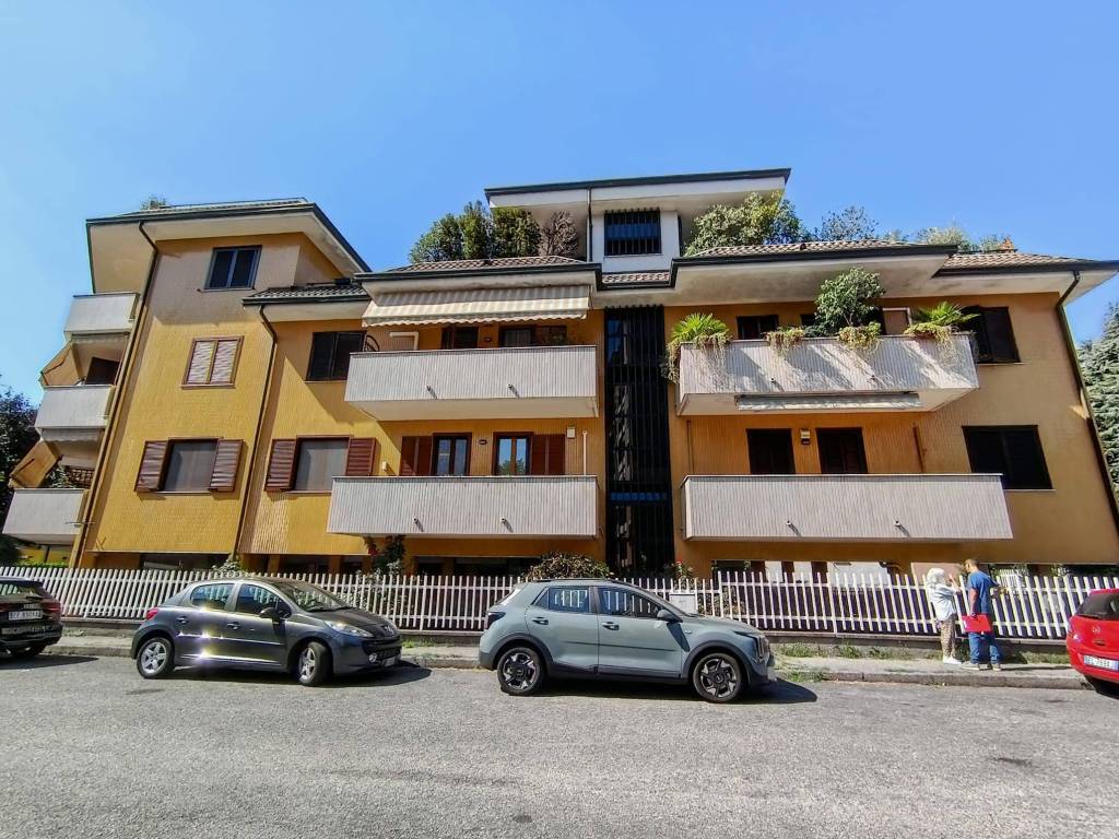 immagine annuncio 2 di 5