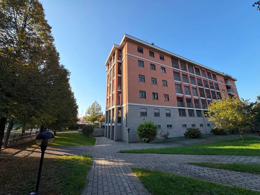immagine annuncio 2 di 5
