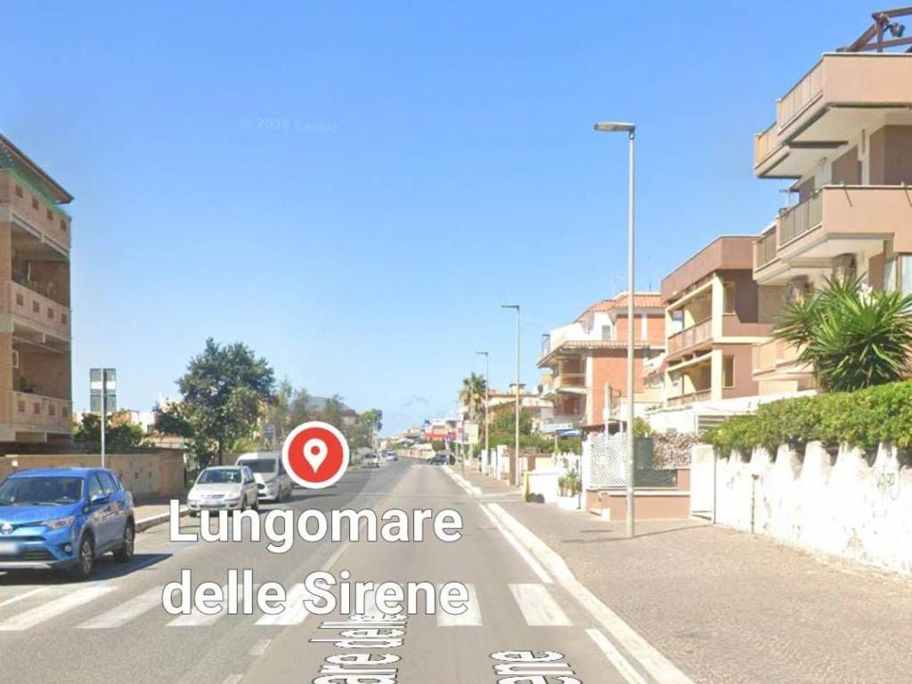 immagine annuncio 2 di 4