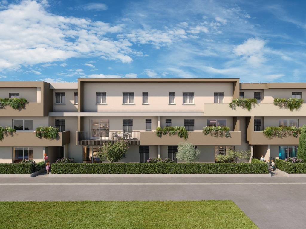 immagine annuncio 2 di 5