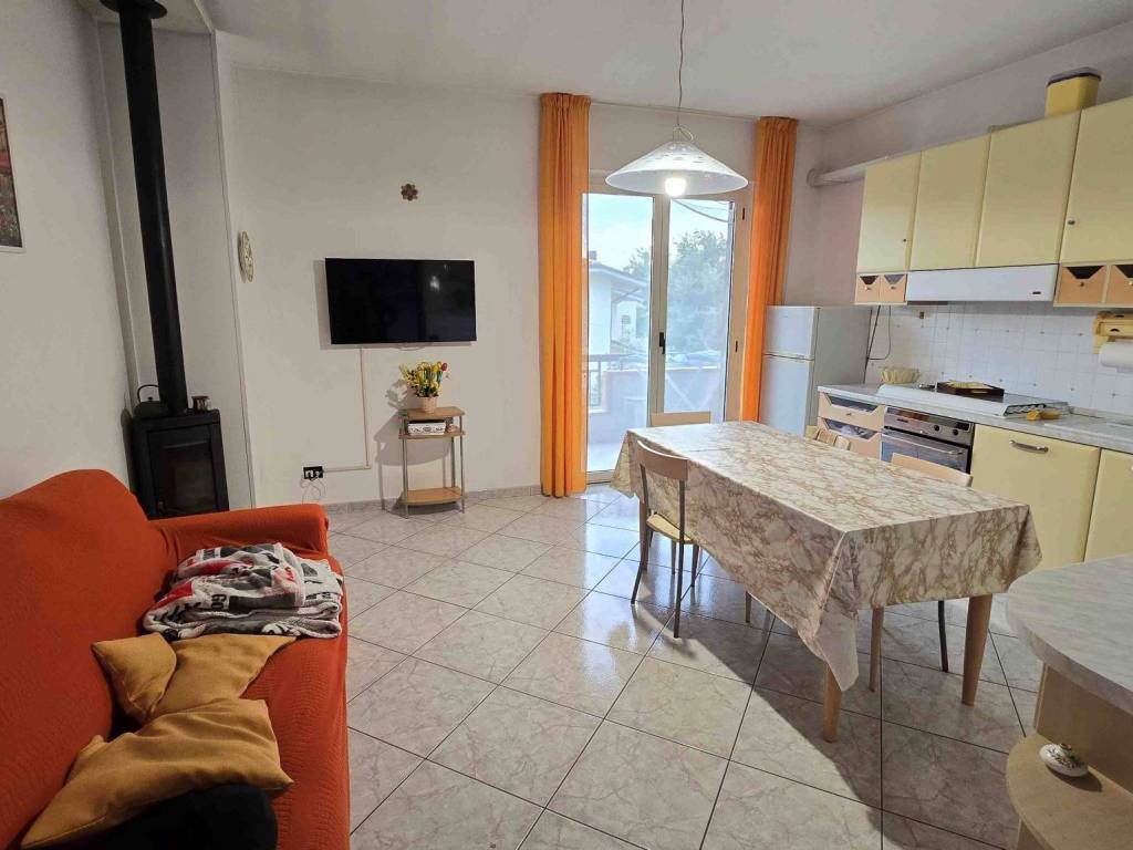 immagine annuncio 2 di 5