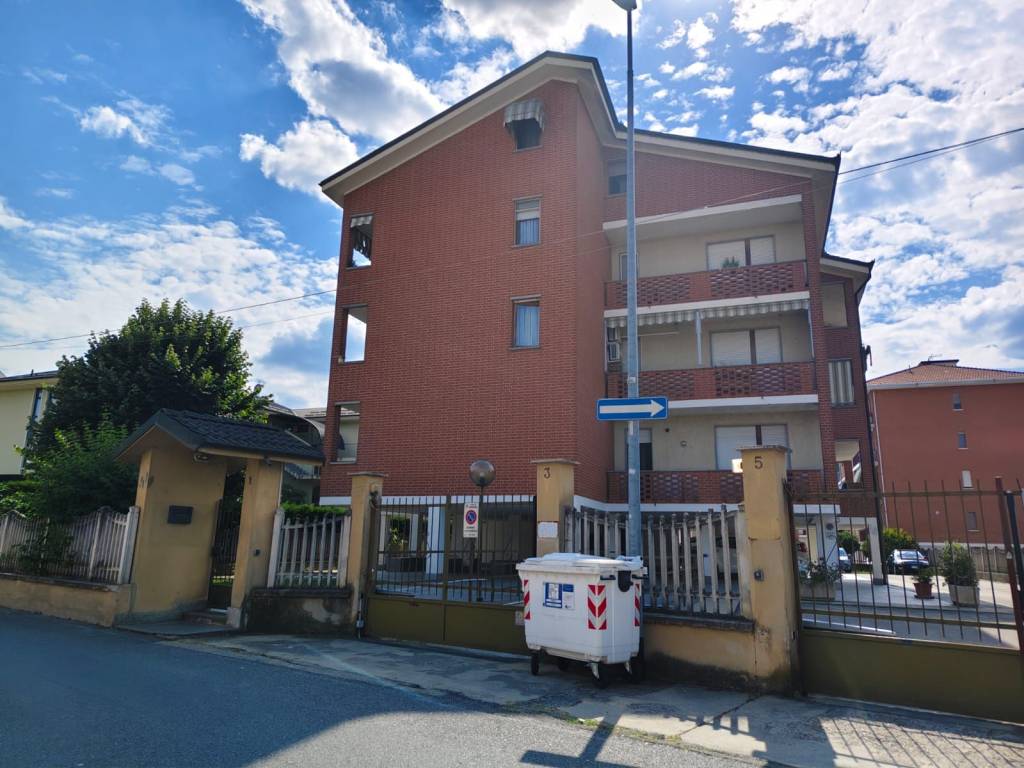 immagine annuncio 1 di 5