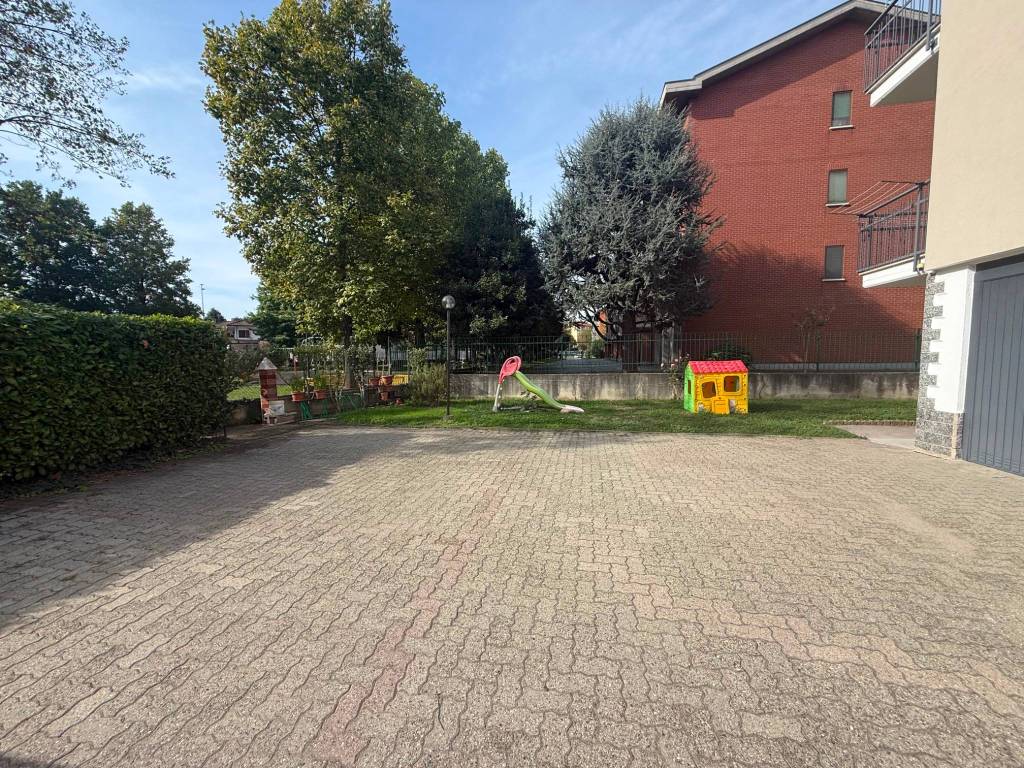immagine annuncio 3 di 5