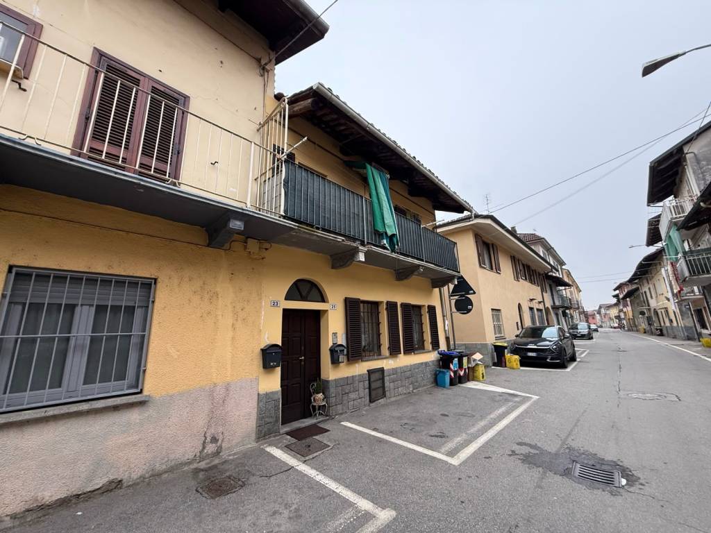 immagine annuncio 3 di 5