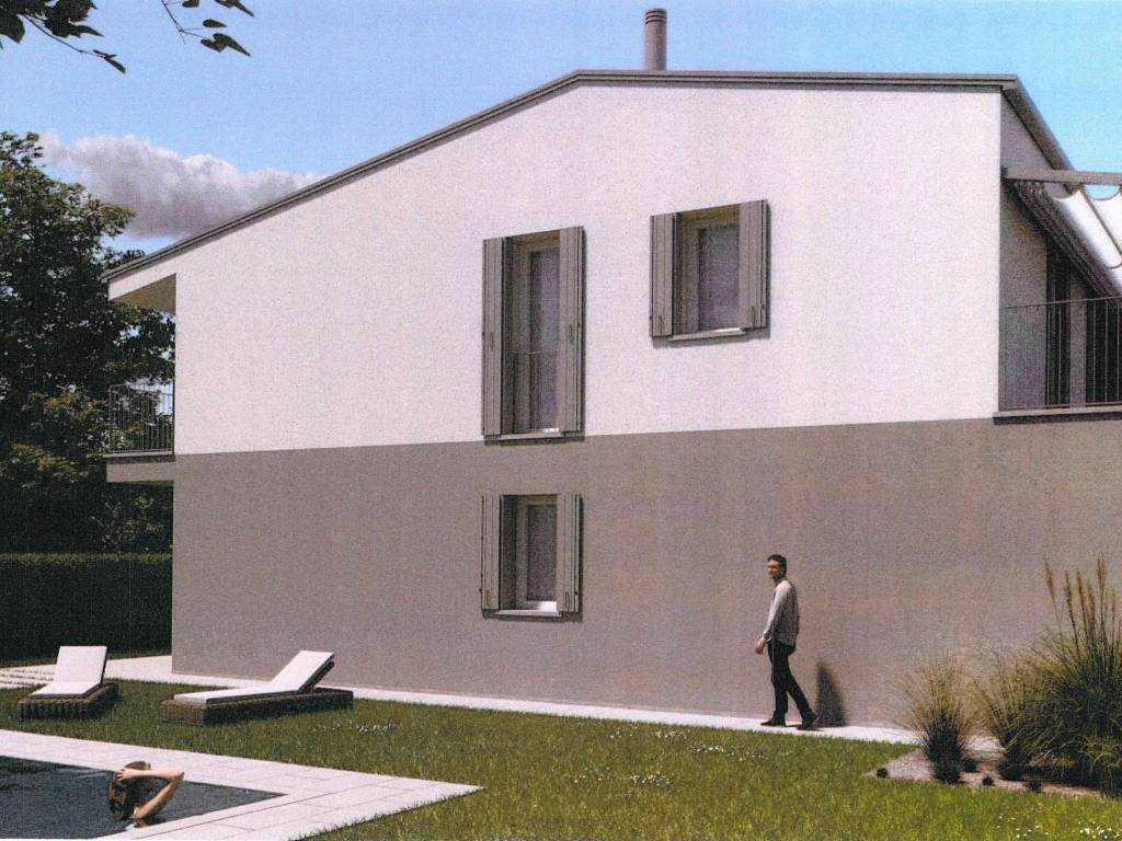 immagine annuncio 2 di 3