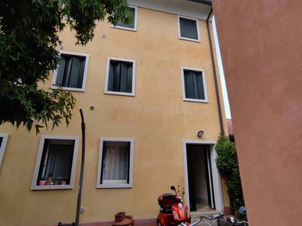 immagine annuncio 1 di 2