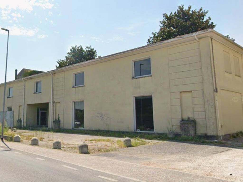 immagine annuncio 2 di 3