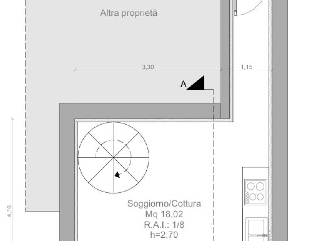 immagine annuncio 1 di 3