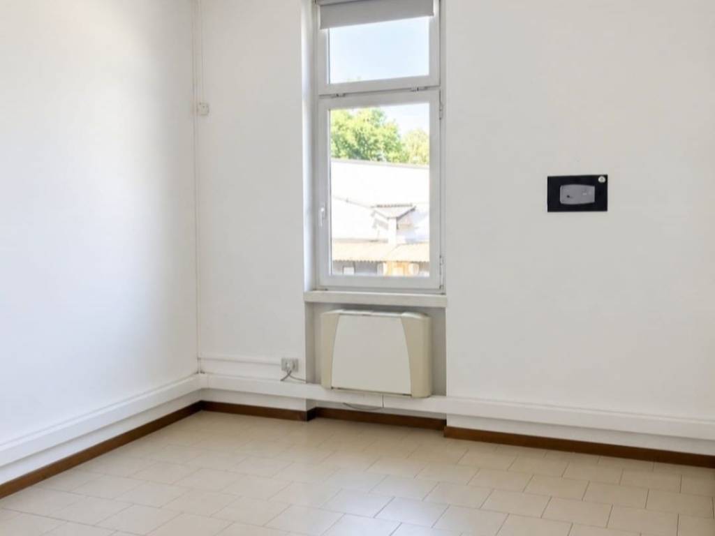 immagine annuncio 1 di 3