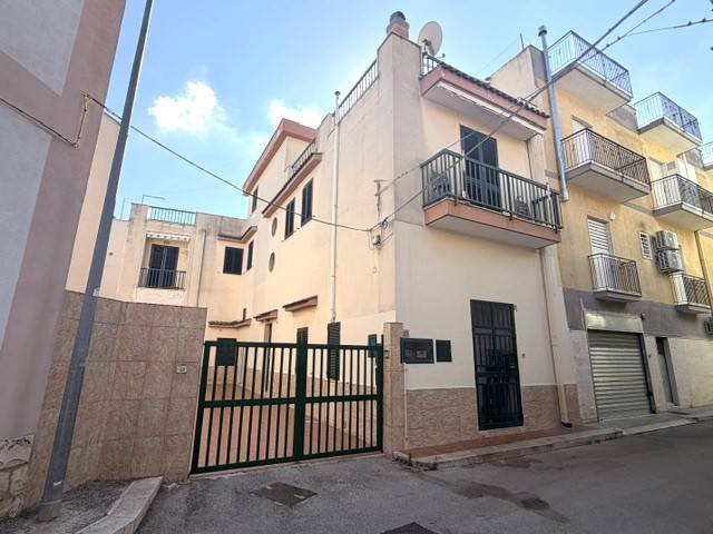 appartamento in vendita a Modugno