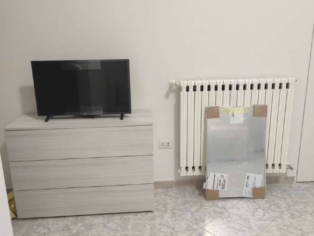 immagine annuncio 2 di 4