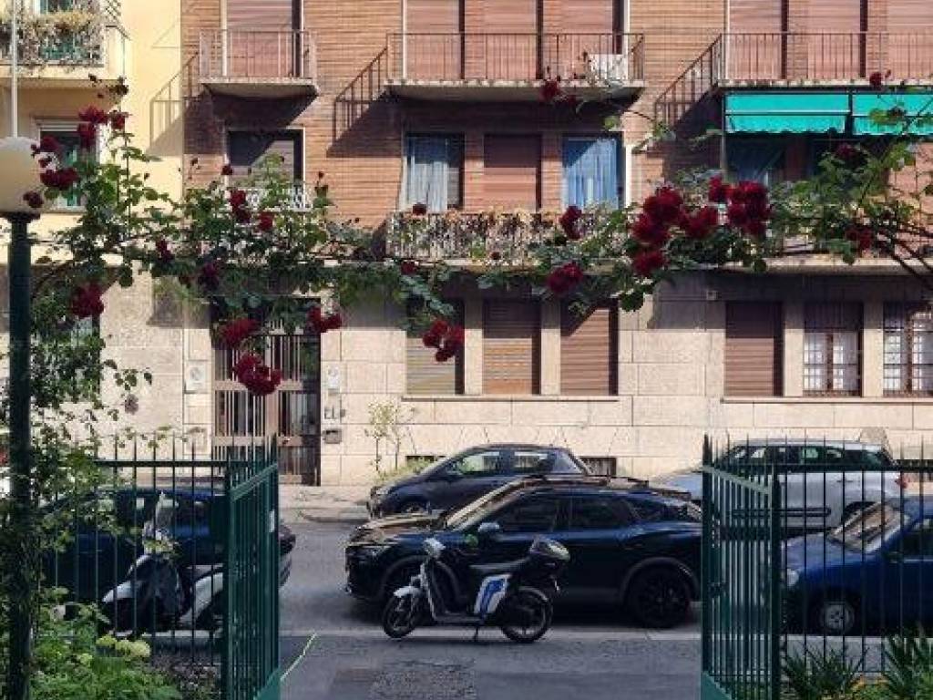 immagine annuncio 3 di 5