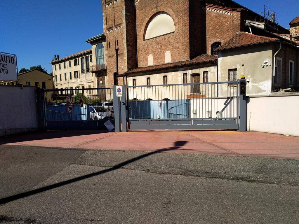 immagine annuncio 2 di 3