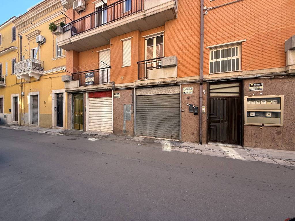 immagine annuncio 1 di 2