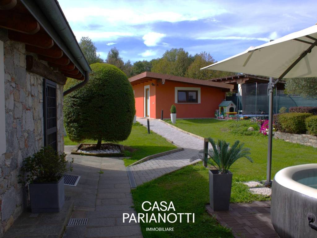 immagine annuncio 3 di 5