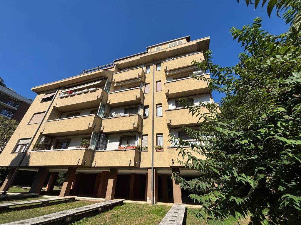 immagine annuncio 3 di 5