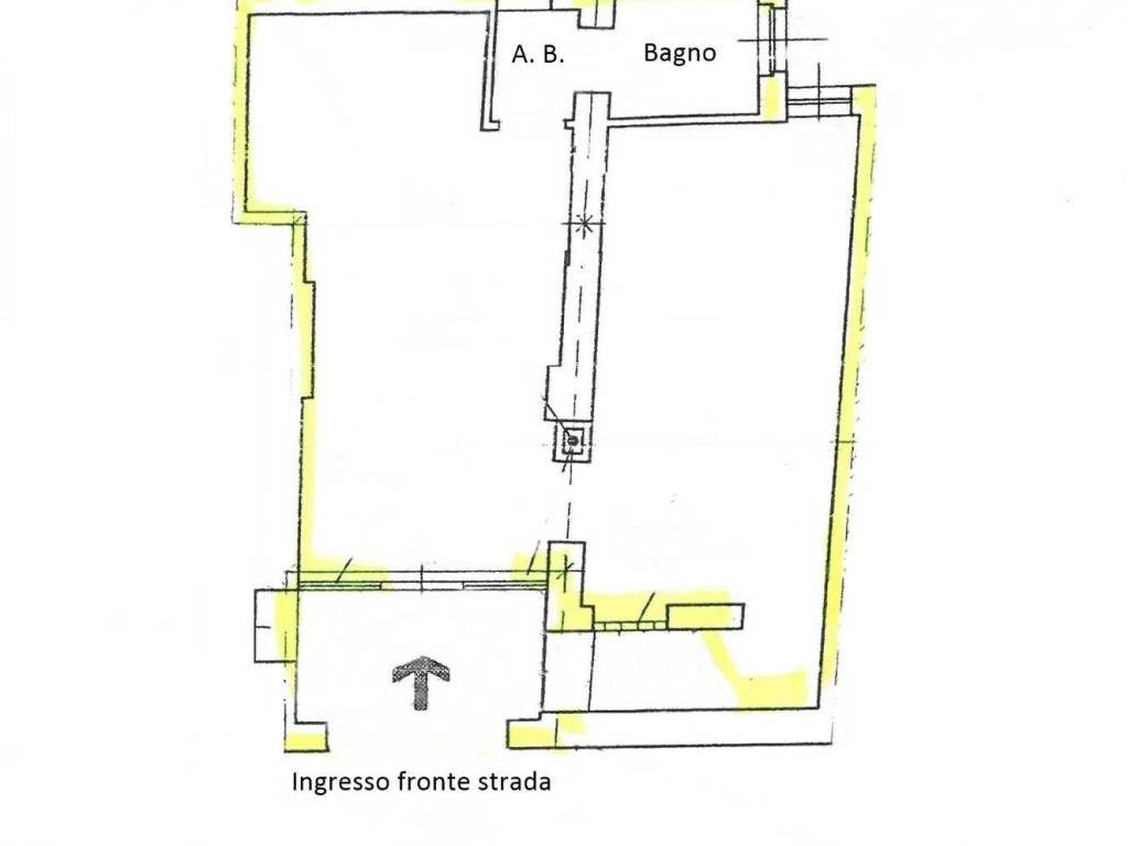 immagine annuncio 4 di 5