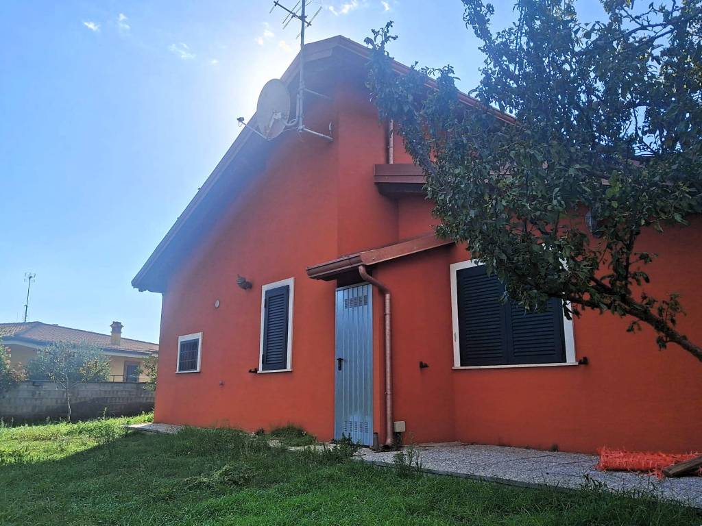 immagine annuncio 2 di 5