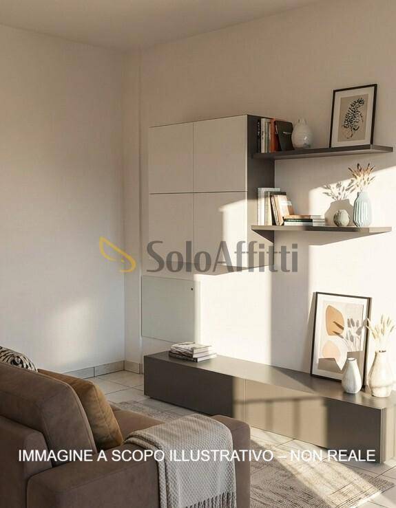 immagine annuncio 1 di 2