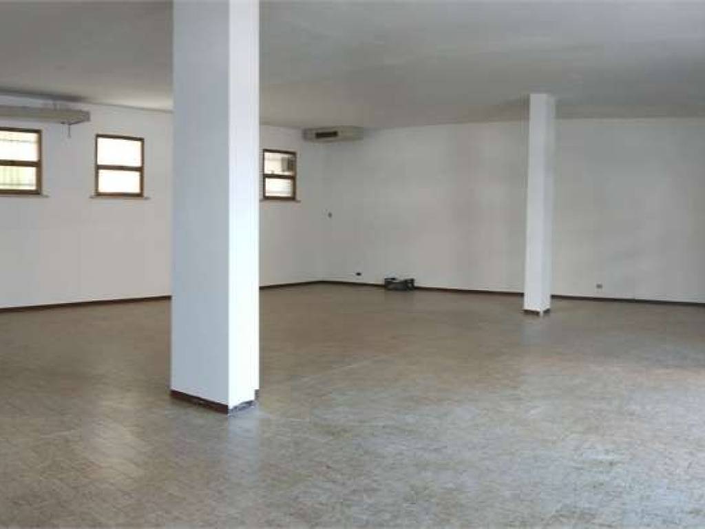 immagine annuncio 1 di 4