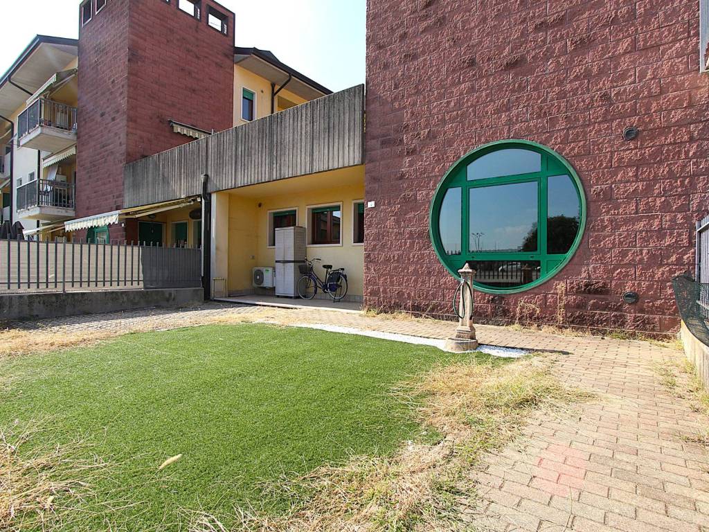 immagine annuncio 4 di 5